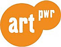 ART POWER